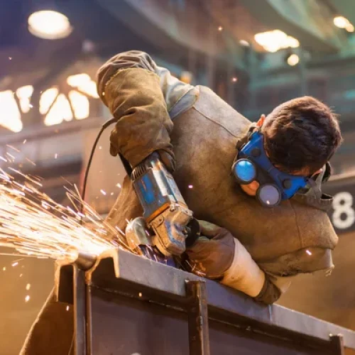 Iron-Fabrication-in-Dubai